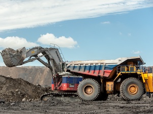 На предприятиях СУЭК в Хакасии стартовала Трудовая вахта