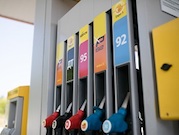 В первом полугодии «Роснефть» вдвое перевыполнила нормы реализации моторных топлив на бирже