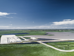 «Газпромнефть-Хантос» тестирует новый метод ввода запасов углеводородного сырья