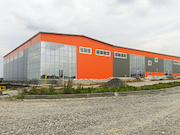 «Белгородэнерго» построит электросетевую инфраструктуру для промышленного парка «Губкин»