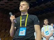 В НИЯУ МИФИ поступают призёры и победители школьных олимпиад