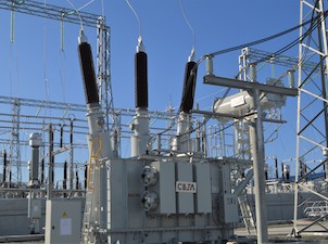 Южно-Якутский филиал ДРСК внедряет систему мониторинга температуры энергооборудования