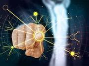 Росатом создает цифровые двойники АЭС по технологии Multi-D