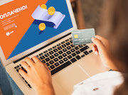 Потребители задолжали ДГК за теплоснабжение 10 млрд рублей