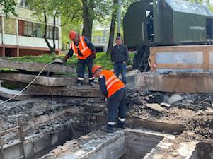 Нерюнгринская ГРЭС после модернизации увеличит выработку электроэнергии на 600 млн кВт·ч в год