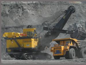 Взорвано, уложено, сколото чёрное надёжное золото