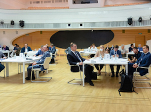 На Солзанском полигоне БЦБК протестируют технологии рекультивации