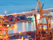 «Приморский УПК» планирует увеличить ежегодный грузооборот до 65 млн тонн