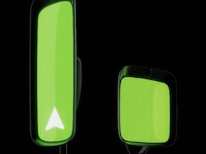 Ростех создаст светофор будущего