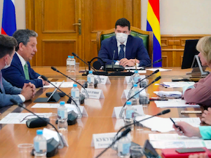 «Татнефть» подтвердила планы развития калининградского завода «Экопэт»