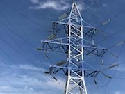 «Нижновэнерго» отремонтировало 615 единиц оборудования на 30 подстанциях 35-110 кВ