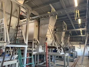 На подготовку к зиме инженерных сетей и котельных в Кузбассе направлено 9,4 млрд рублей