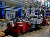 УТЗ отгружает оборудование для модернизации турбины Красноярской ТЭЦ-2