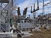 «Екатеринбургская электросетевая компания» отремонтировала подстанцию 110 кВ «Баррикадная»