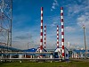 «Транснефть – Балтика» за полгода сэкономила 10,3 млн рублей благодаря энергосбережению