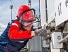 «Белгородэнерго» за пятилетку реконструирует более 30 высоковольтных ЛЭП