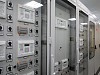 «ФСК ЕЭС» оснастила подстанцию «Бегичево» быстродействующей релейной защитой