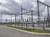 «ФСК ЕЭС» обновляет защиту на подстанции 500 кВ «Нижегородская»
