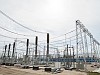 «ФСК ЕЭС» обновляет коммутационное оборудование на восьми подстанциях Нижегородской области