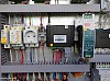 «Смоленскэнерго» установило цифровую трансформаторную подстанцию в Гагаринском районе