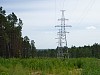 «ФСК ЕЭС» ремонтирует системообразующие ЛЭП 220 кВ в Еврейской автономной области