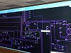 Цифровая модель охватит весь цикл работы электросетевого комплекса Зауралья