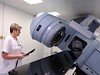 Центр лучевой терапии при Свердловском областном онкодиспансере получил 250 кВт дополнительной мощности