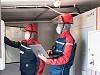 Центр малоинвазивной хирургии в Старом Осколе получил 535 кВт мощности