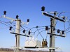 «Тверьэнерго» в 2021 году установило реклоузеры на 28 воздушных ЛЭП 6-10 кВ