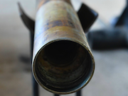 «Татнефть» запатентовала «надувной» пакер