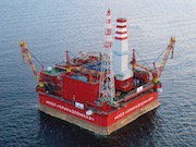 Севмаш обновляет цеха и станочный парк