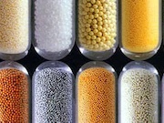 «Гиредмет» разработал новые сорбционные материалы