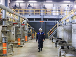 «Далур» ориентирован на создание цифровых ПСР-образцов