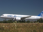 «Росэлектроника» разработала электронные компоненты для оборудования связи Superjet и МС-21