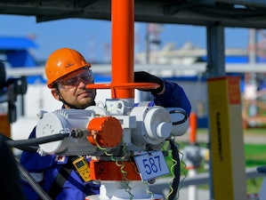 «Томский завод электроприводов» за первое полугодие выпустил продукцию на 673 млн рублей