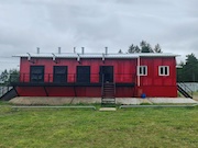 Дизельную энергетику Олёкминского района Якутии ждёт новый виток развития