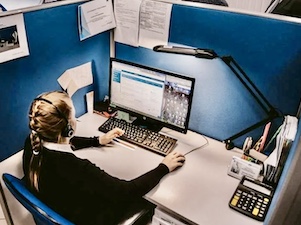 АтомЭнергоСбыт в I полугодии 2022 года инициировал ряд новых прорывных проектов