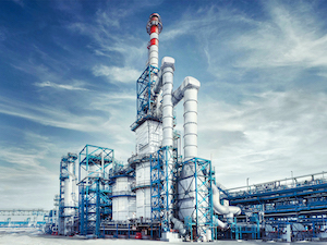 Омский НПЗ одержал победу в региональном этапе конкурса «100 лучших товаров России»