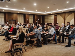 Российские учёные и бизнес готовы заместить импортную медтехнику с помощью аддитивных технологий