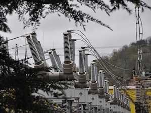 «ФСК ЕЭС» обновит выключатели на 13 магистральных объектах Кубани