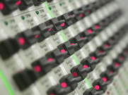 «ФСК ЕЭС» удвоила выдачу мощности кузбасским шахтам СУЭК