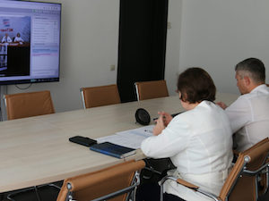 Автокомпоненты — интеграторам: «Атом-ТОР» продвигает стартапы