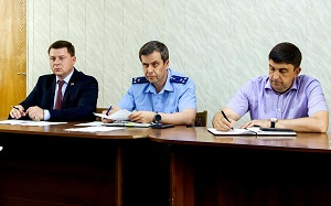 Златоуст задолжал за газ 1 миллиард рублей - разбирается прокуратура