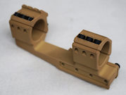 На ТОСЭР «Железногорск» зарегистрирован восьмой резидент