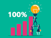 Уровень собираемости платежей АтомЭнергоСбыта превысил 100%