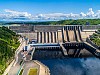 Бурейская ГЭС произвела более 98,7 млрд киловатт-часов за 19 лет работы