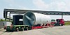 Уралхиммаш за  5 месяцев изготовил 104-тонный конвектор для предприятия по производству минеральных удобрений
