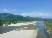 Поселок Терней в Приморье подключится к системе централизованного электроснабжения
