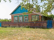 В Ростовской области газифицированы дома многодетных семей