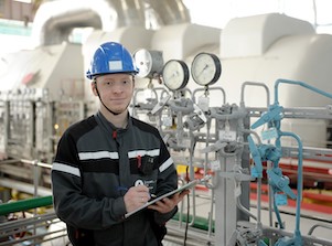 Аномальная жара на Урале не повлияла на безопасную работу Белоярской АЭС